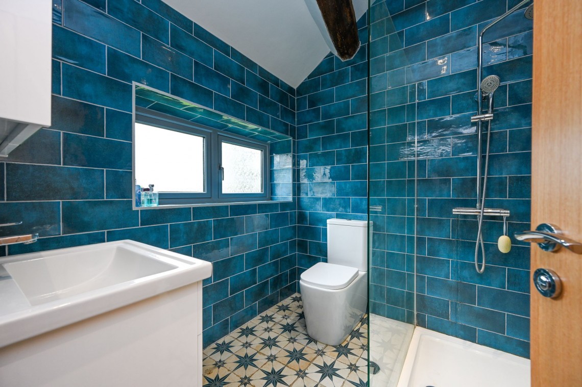 Images for Drummersdale Lane, Scarisbrick, L40