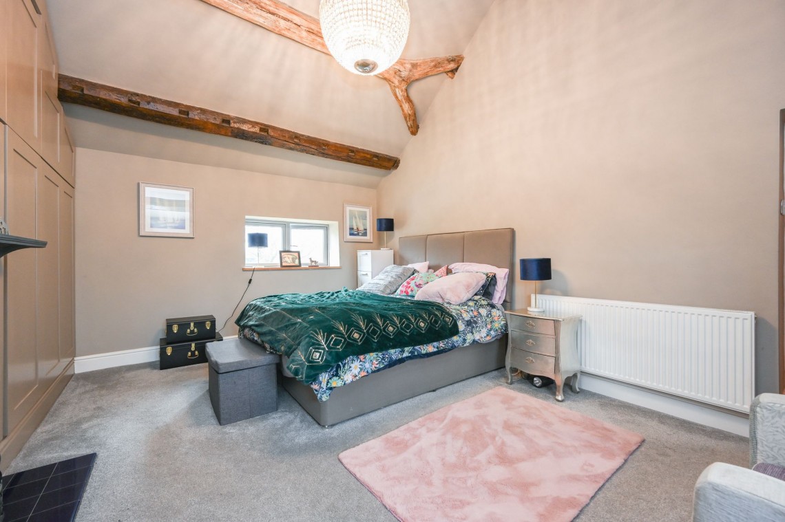 Images for Drummersdale Lane, Scarisbrick, L40