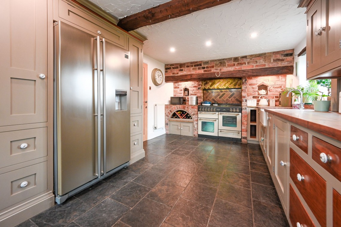 Images for Drummersdale Lane, Scarisbrick, L40