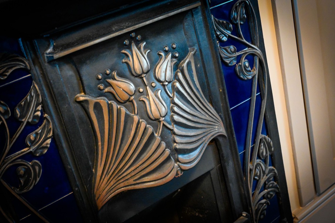 Images for Drummersdale Lane, Scarisbrick, L40