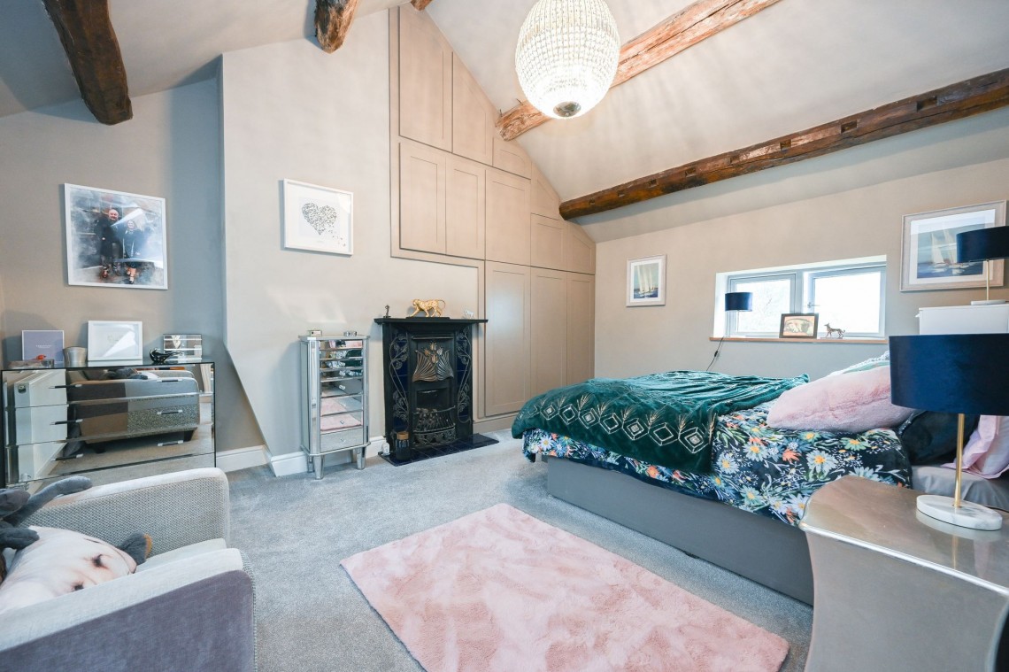 Images for Drummersdale Lane, Scarisbrick, L40