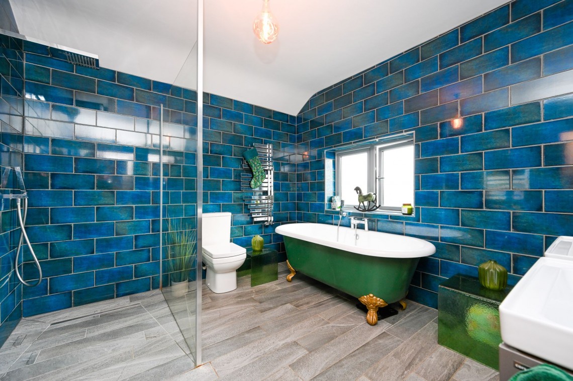 Images for Drummersdale Lane, Scarisbrick, L40