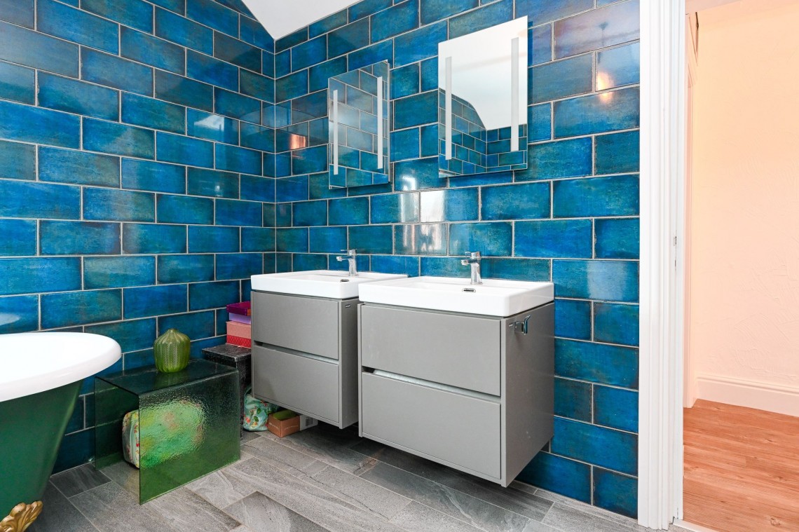 Images for Drummersdale Lane, Scarisbrick, L40