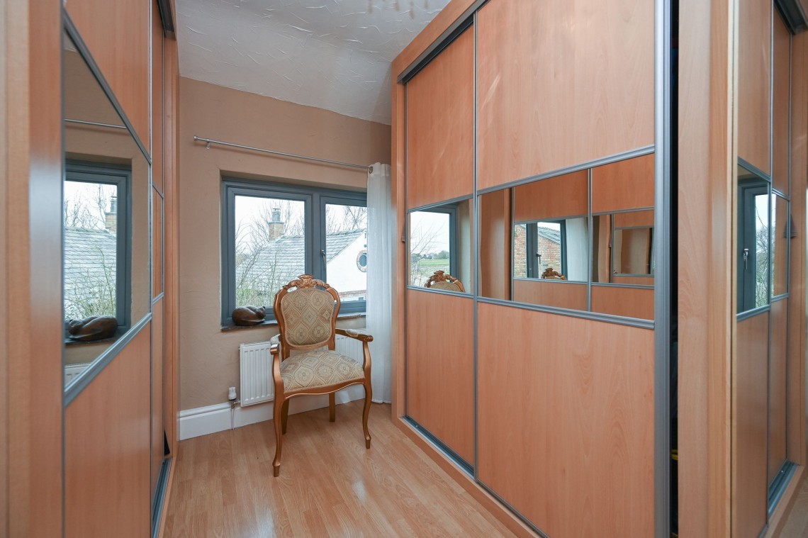 Images for Drummersdale Lane, Scarisbrick, L40