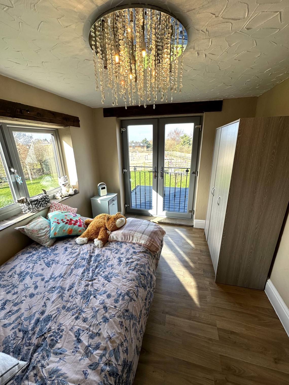 Images for Drummersdale Lane, Scarisbrick, L40