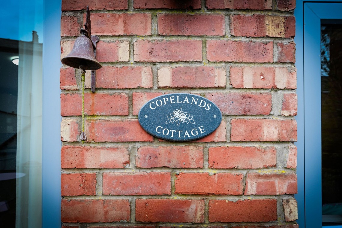 Images for Drummersdale Lane, Scarisbrick, L40