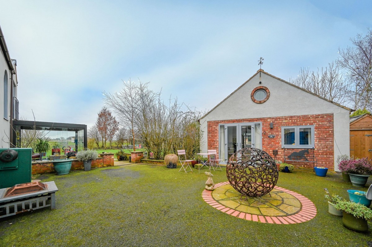 Images for Drummersdale Lane, Scarisbrick, L40