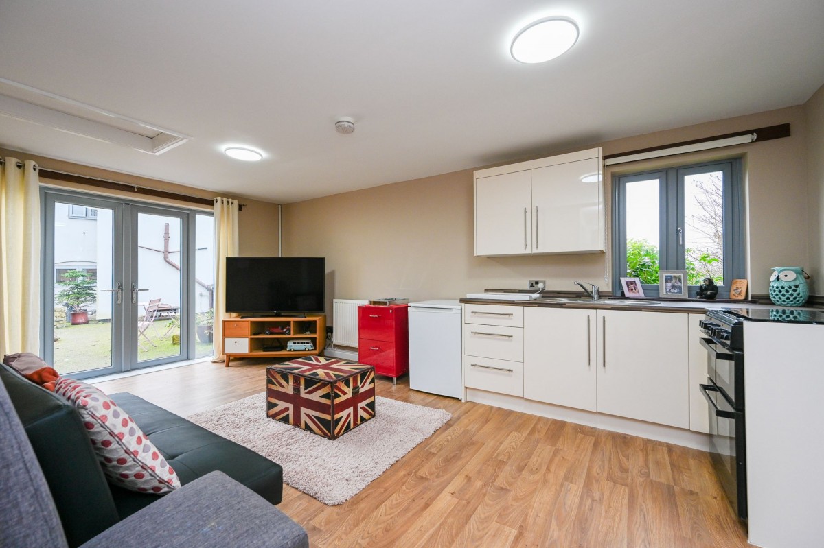 Images for Drummersdale Lane, Scarisbrick, L40