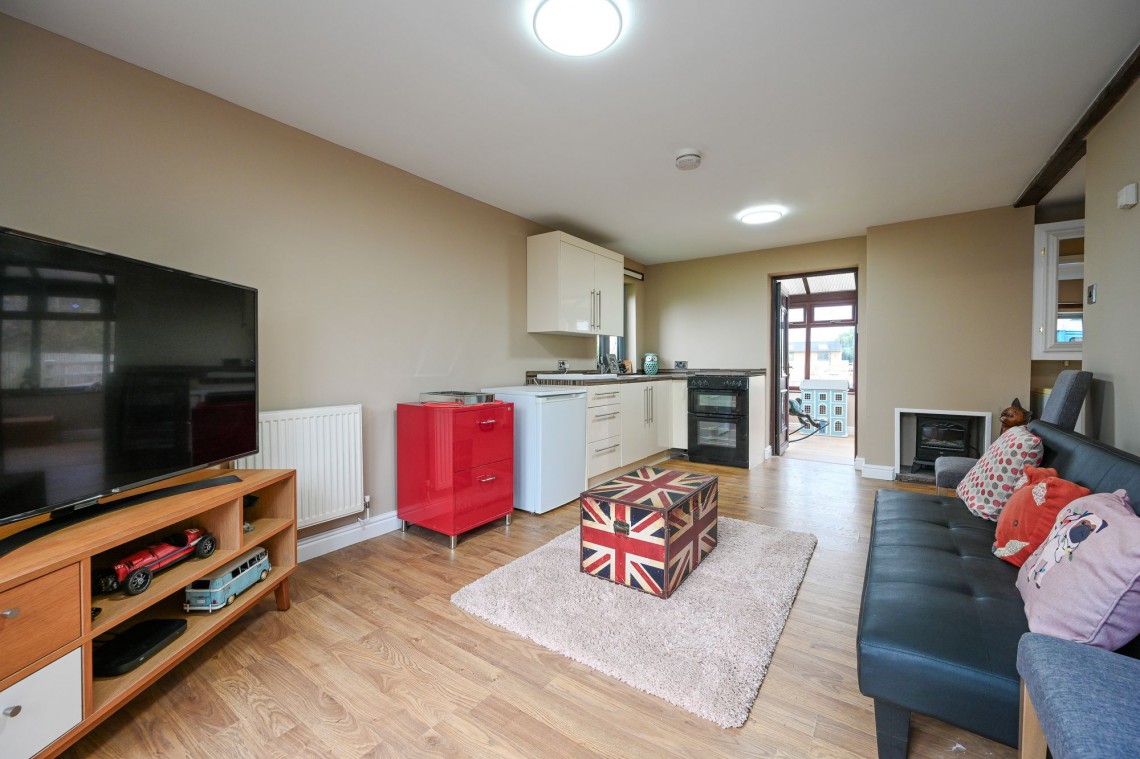 Images for Drummersdale Lane, Scarisbrick, L40