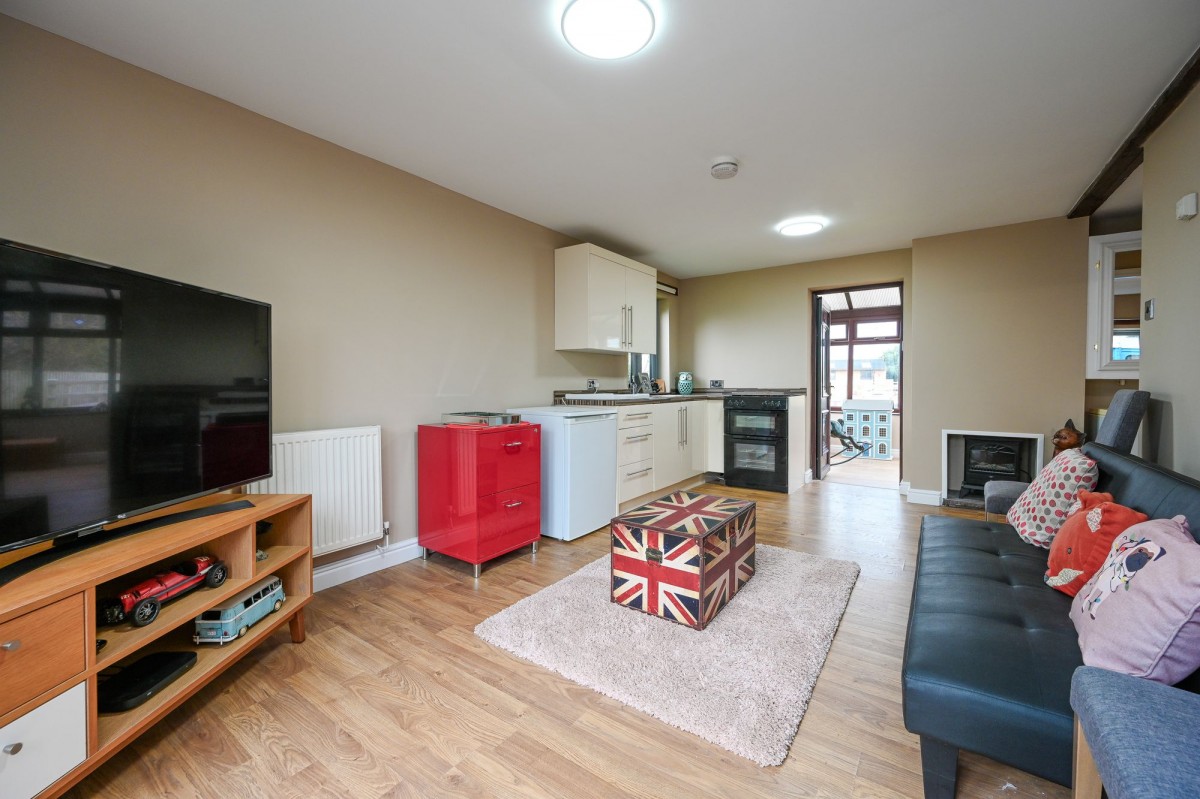 Images for Drummersdale Lane, Scarisbrick, L40