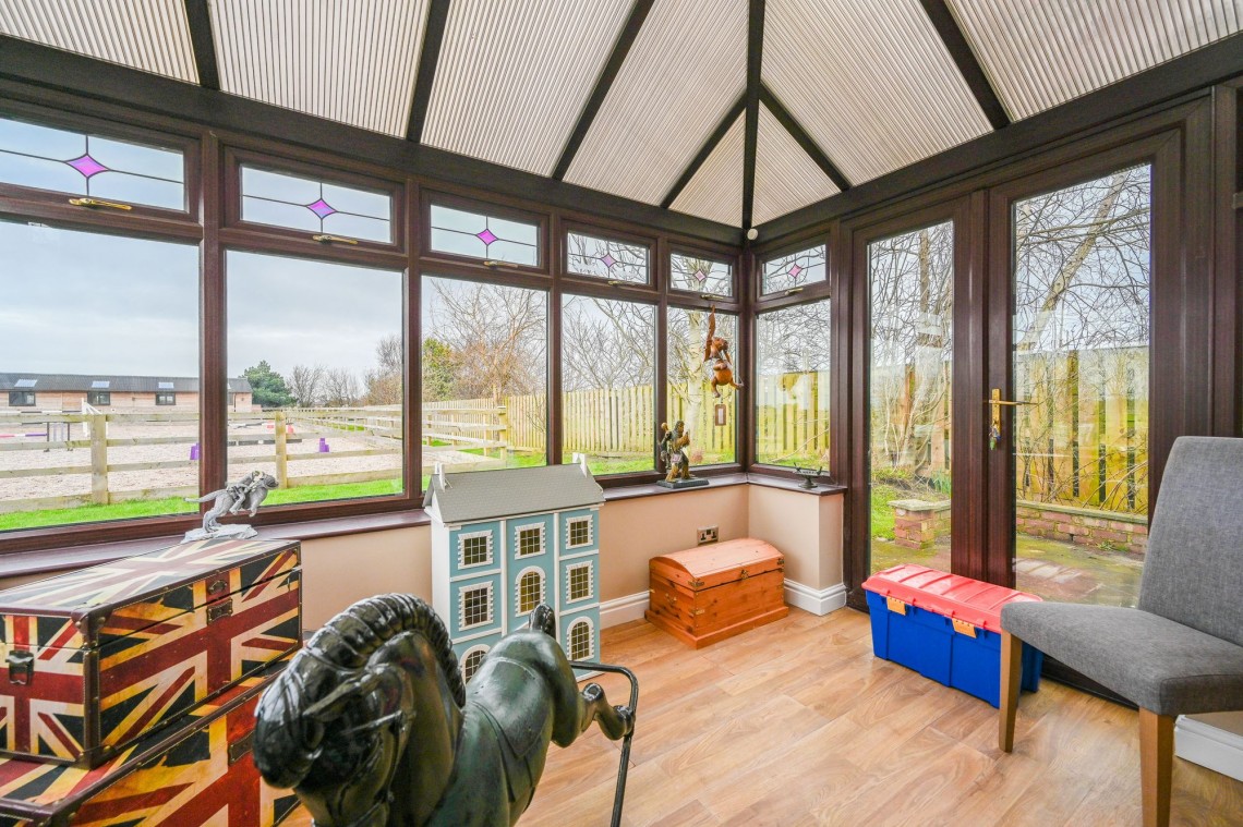 Images for Drummersdale Lane, Scarisbrick, L40