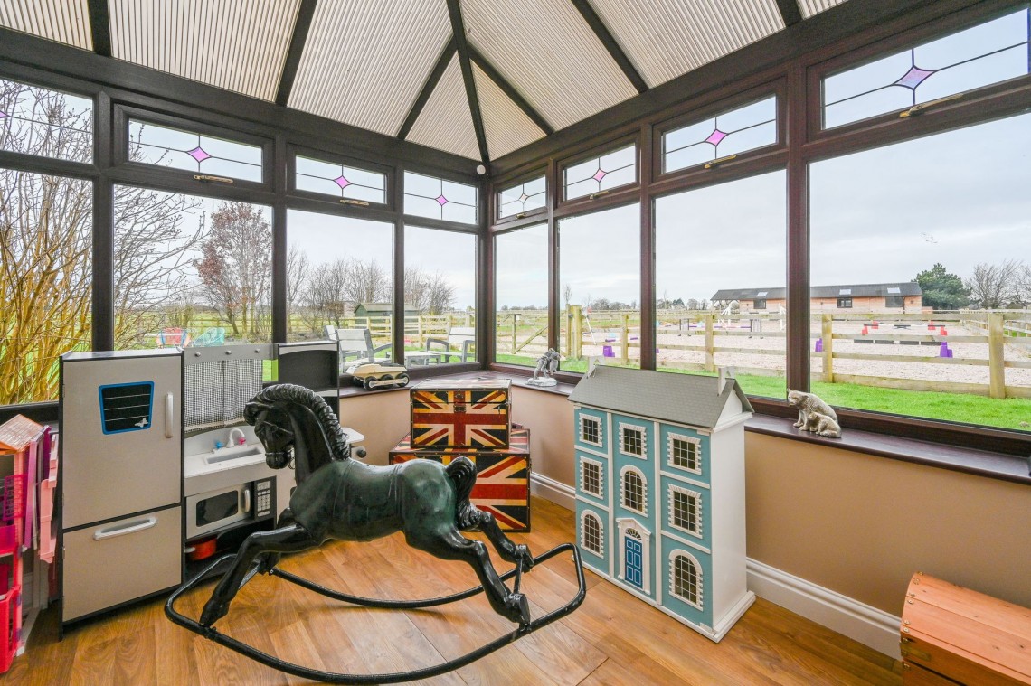 Images for Drummersdale Lane, Scarisbrick, L40