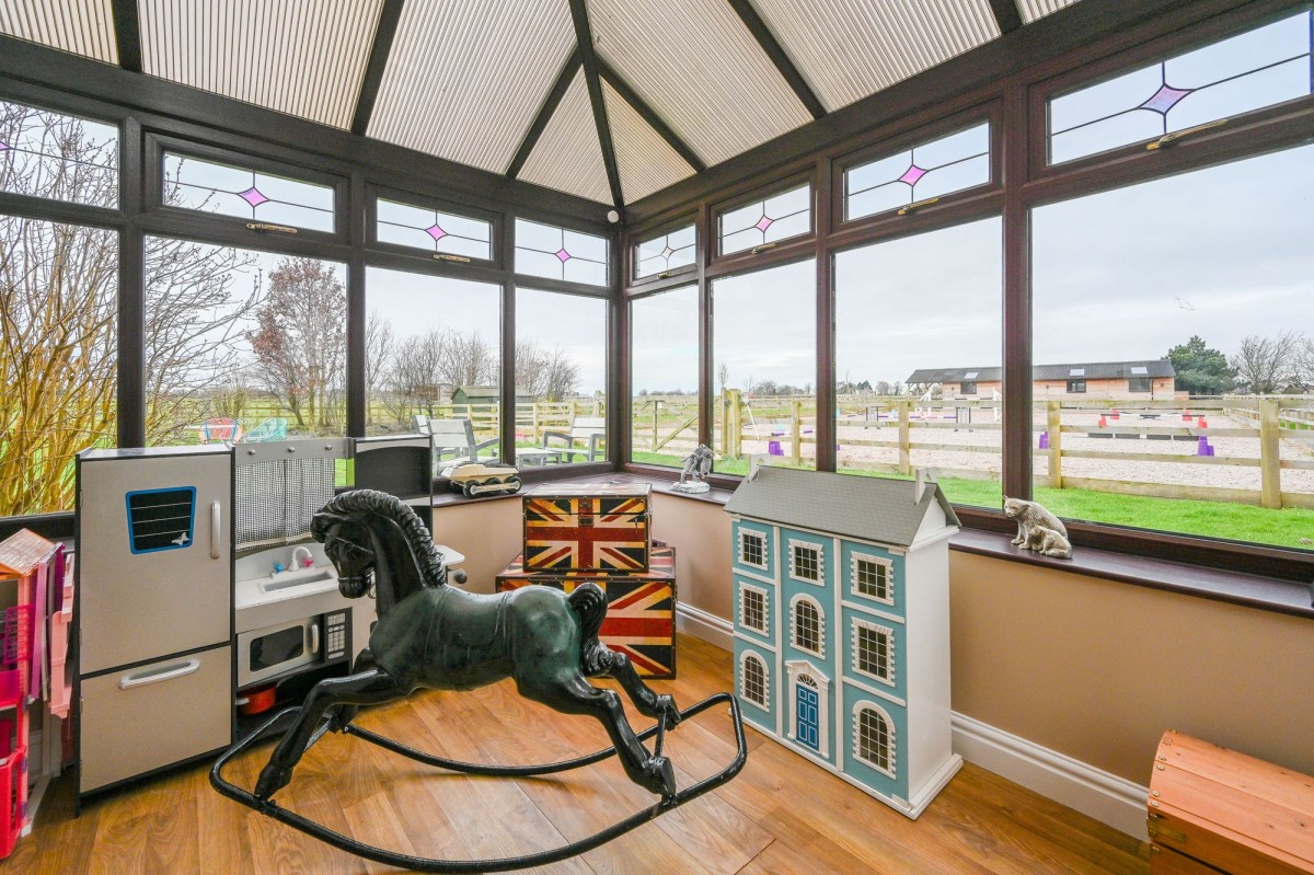 Images for Drummersdale Lane, Scarisbrick, L40