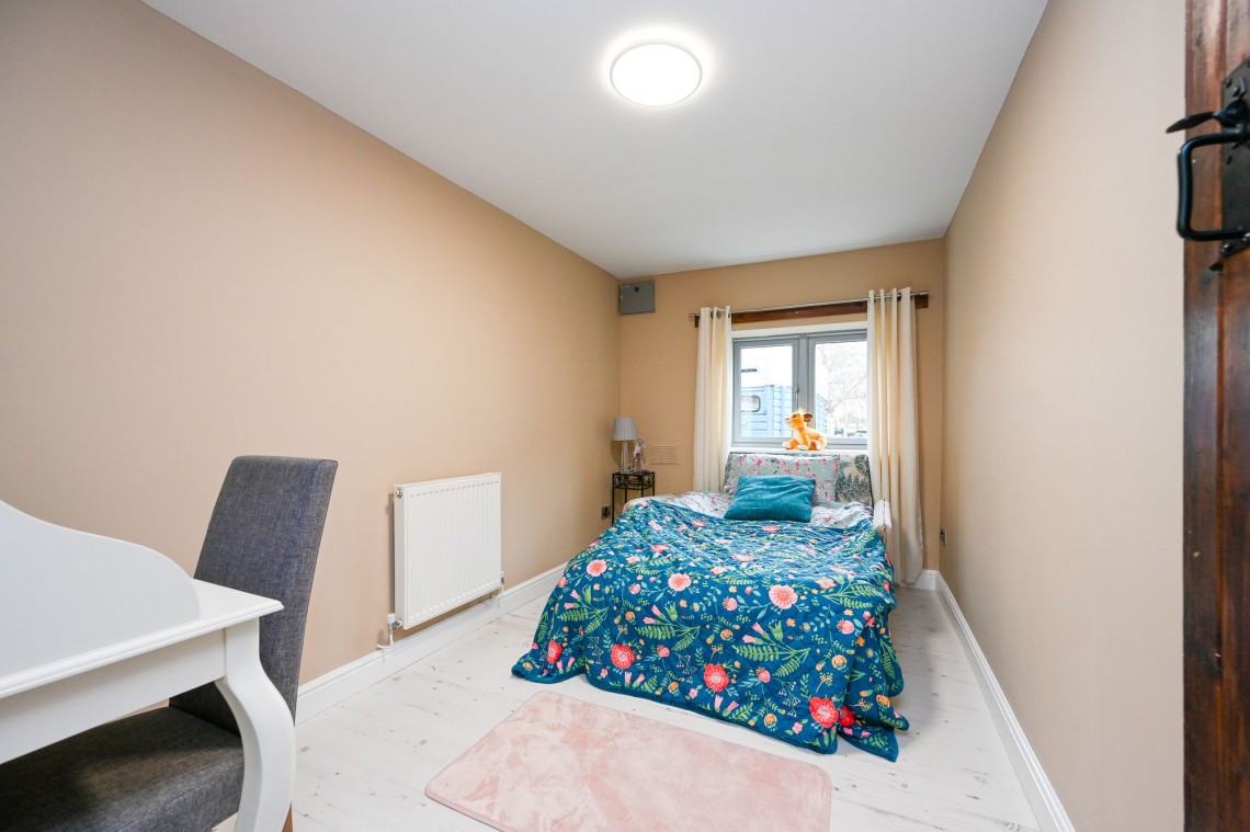 Images for Drummersdale Lane, Scarisbrick, L40
