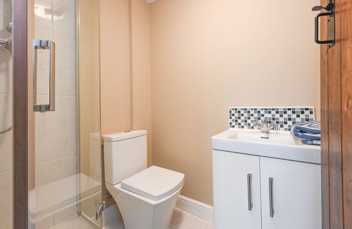 Images for Drummersdale Lane, Scarisbrick, L40