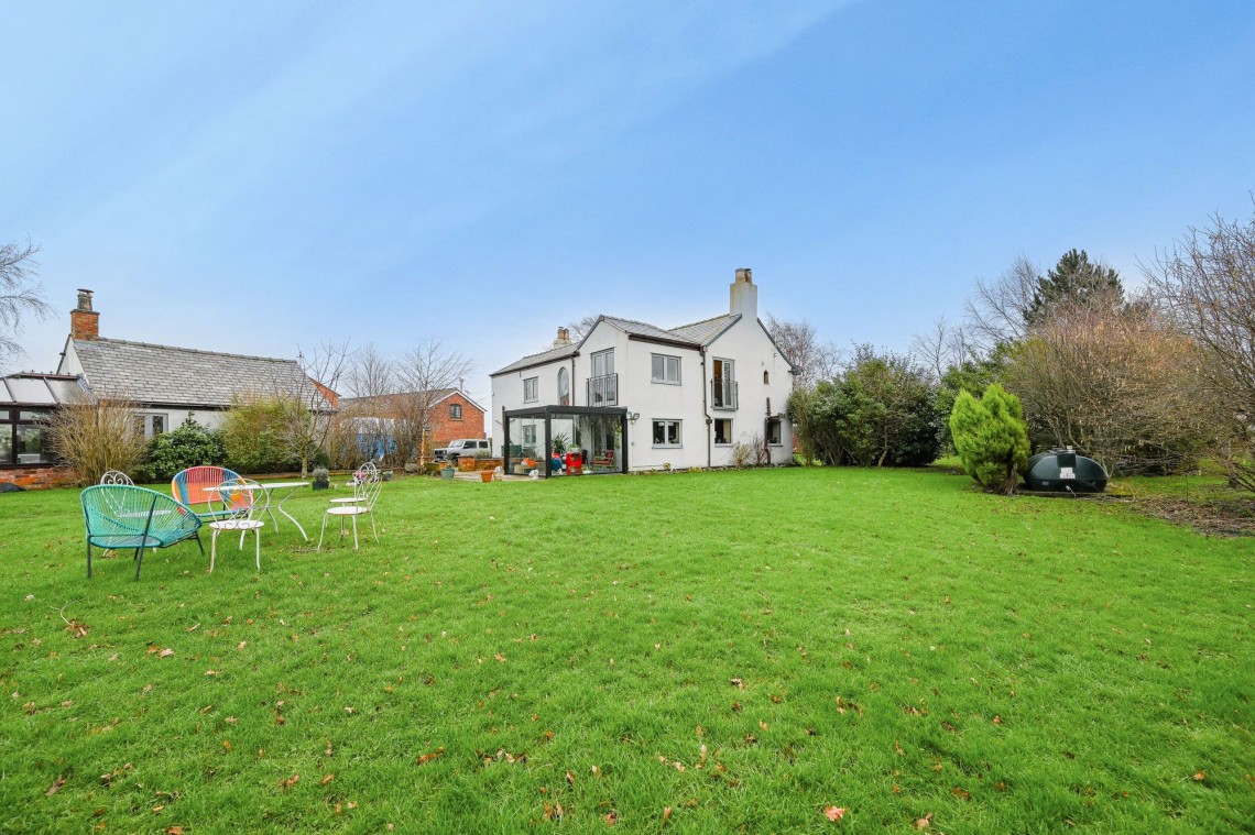 Images for Drummersdale Lane, Scarisbrick, L40