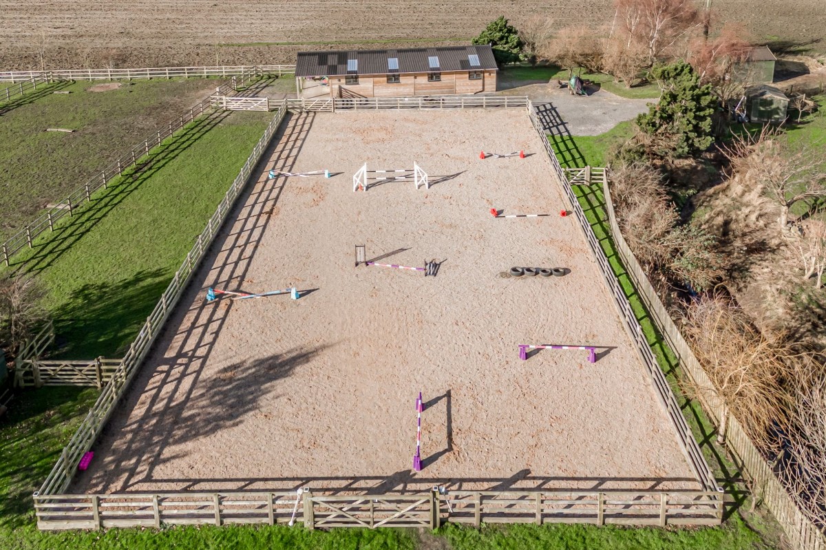 Images for Drummersdale Lane, Scarisbrick, L40