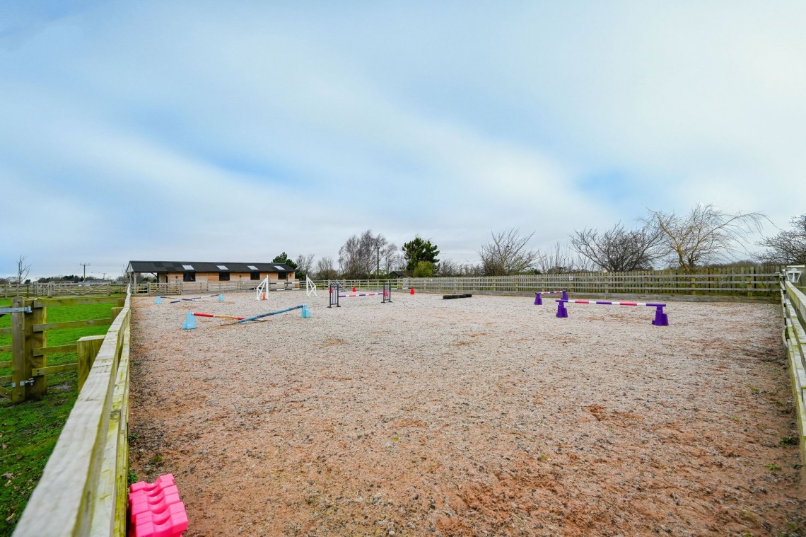 Images for Drummersdale Lane, Scarisbrick, L40