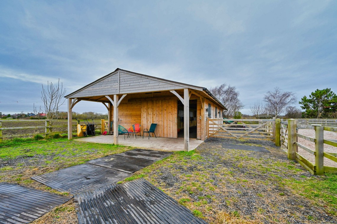 Images for Drummersdale Lane, Scarisbrick, L40