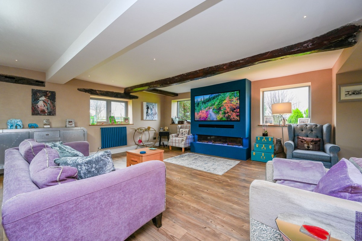 Images for Drummersdale Lane, Scarisbrick, L40