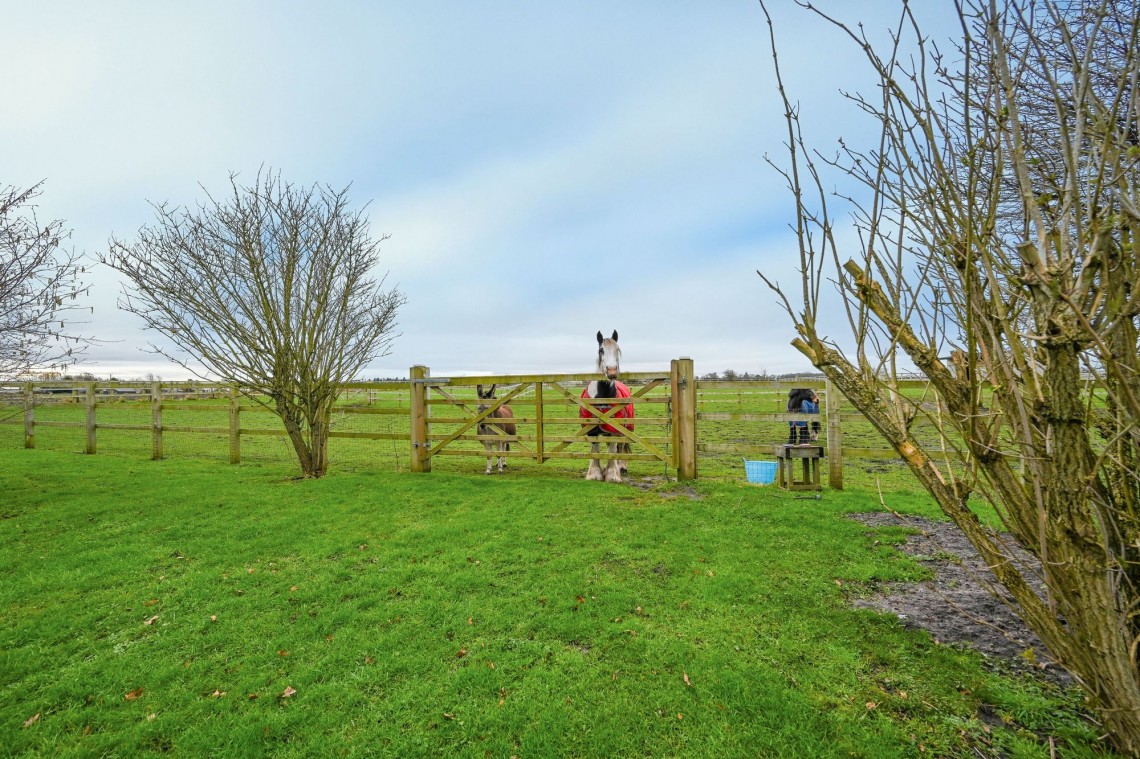 Images for Drummersdale Lane, Scarisbrick, L40