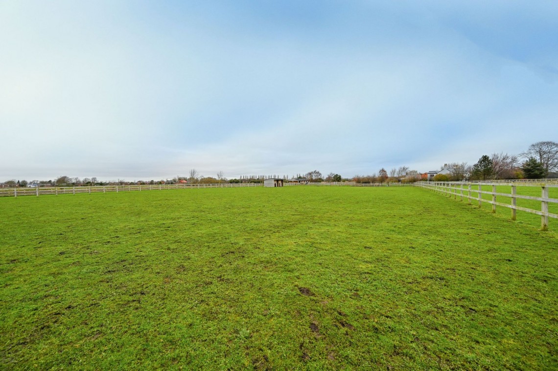 Images for Drummersdale Lane, Scarisbrick, L40