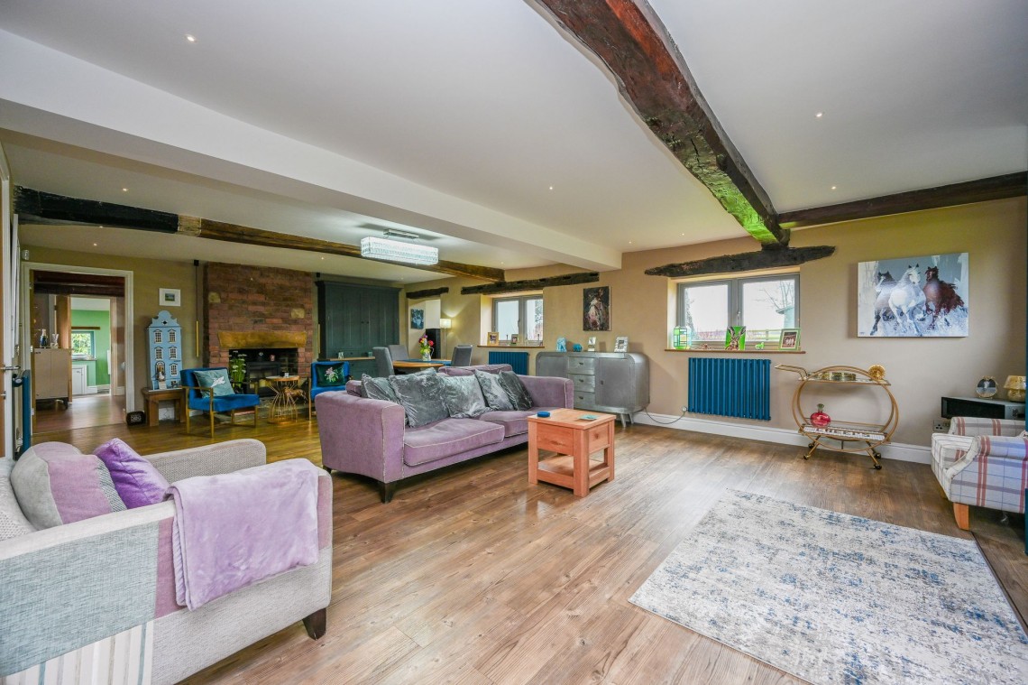 Images for Drummersdale Lane, Scarisbrick, L40
