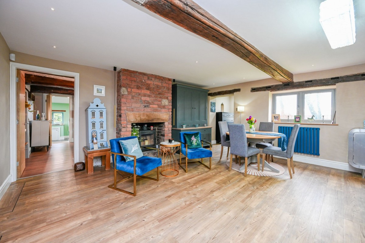 Images for Drummersdale Lane, Scarisbrick, L40