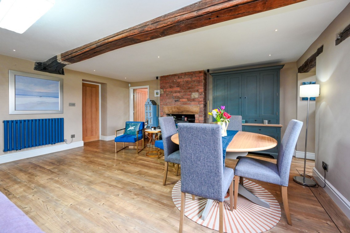 Images for Drummersdale Lane, Scarisbrick, L40