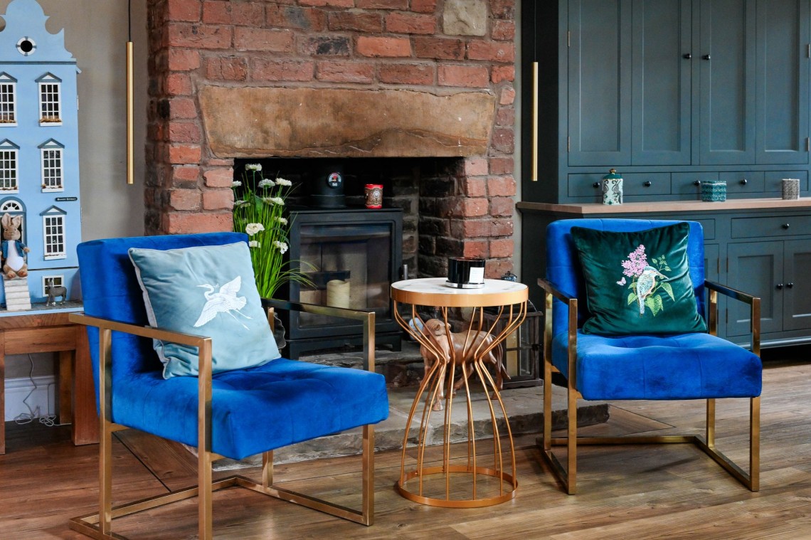 Images for Drummersdale Lane, Scarisbrick, L40
