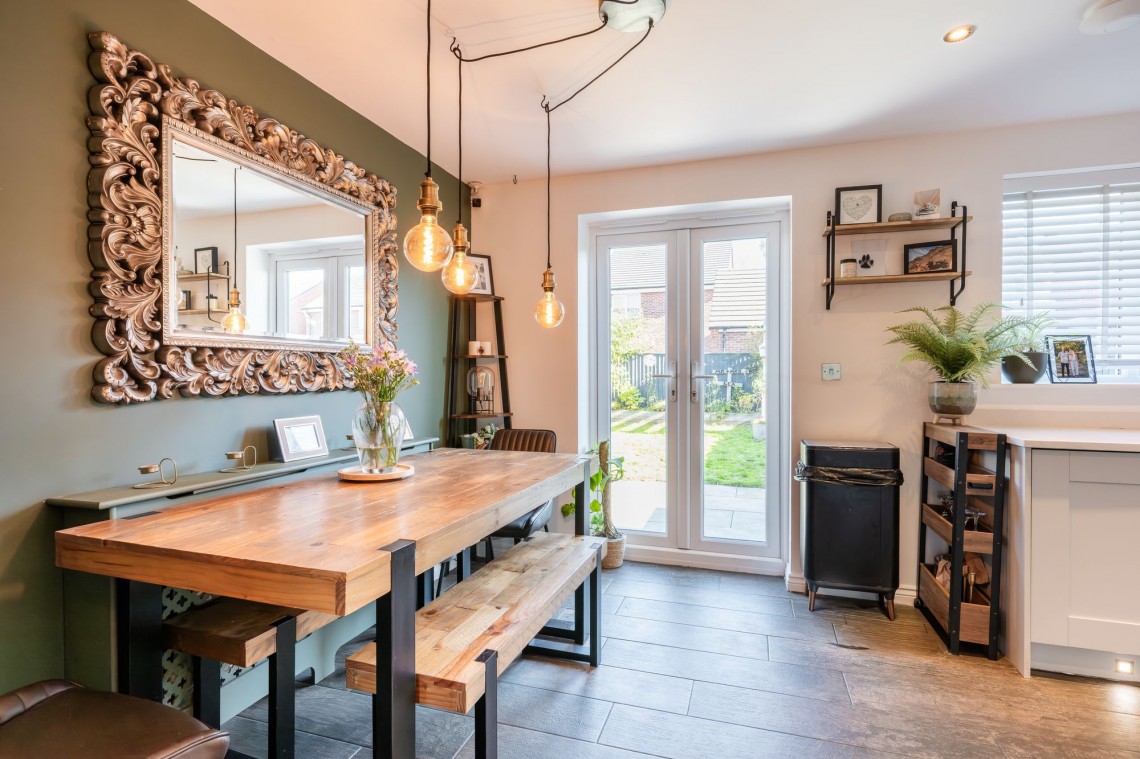 Images for Folly View Grove, Burscough, L40