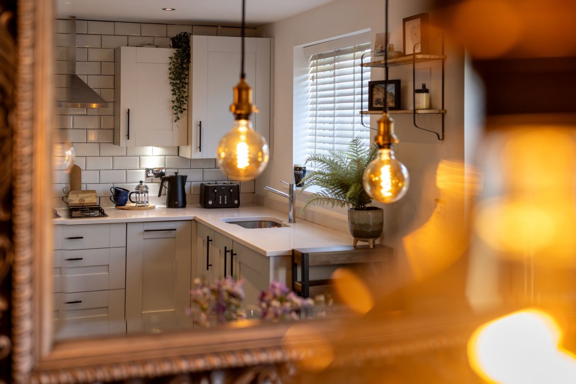 Images for Folly View Grove, Burscough, L40