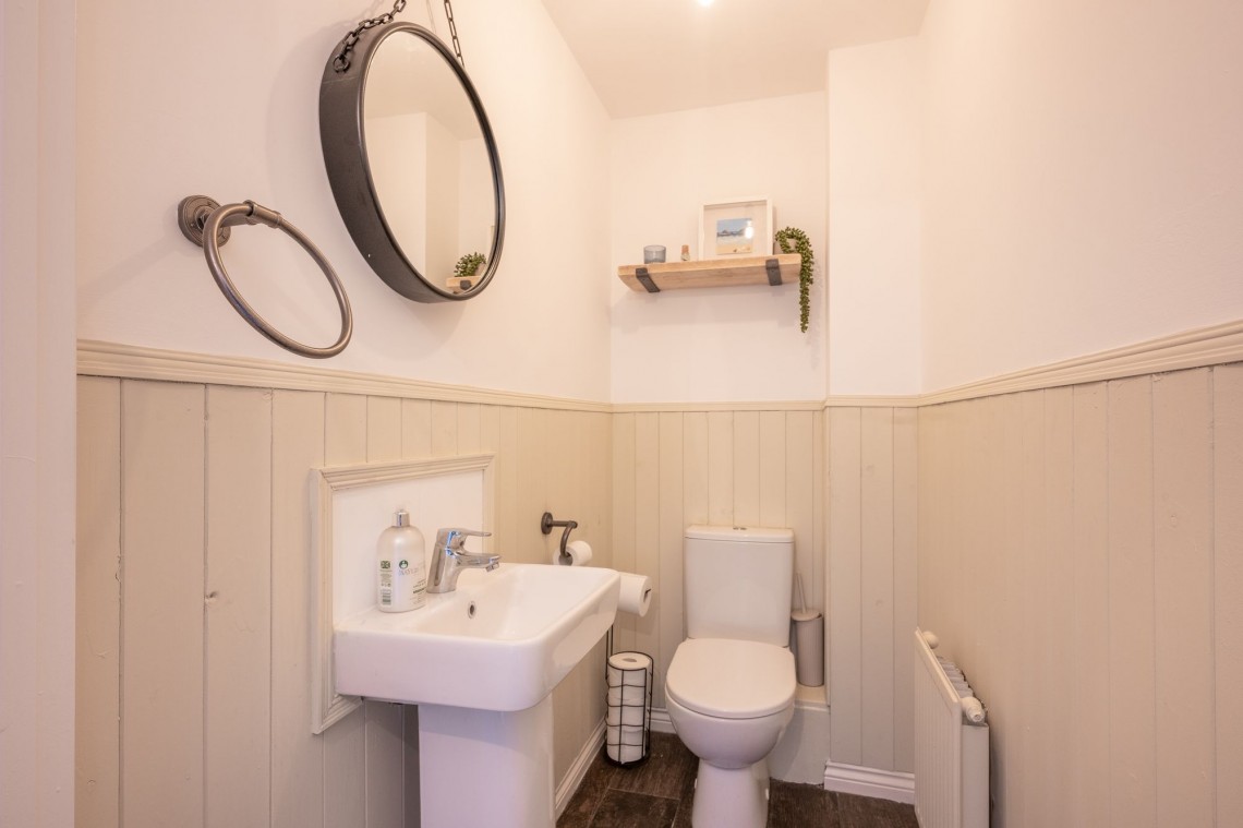 Images for Folly View Grove, Burscough, L40