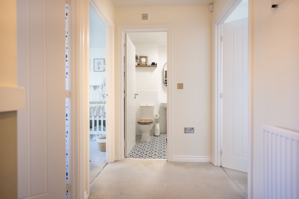 Images for Folly View Grove, Burscough, L40