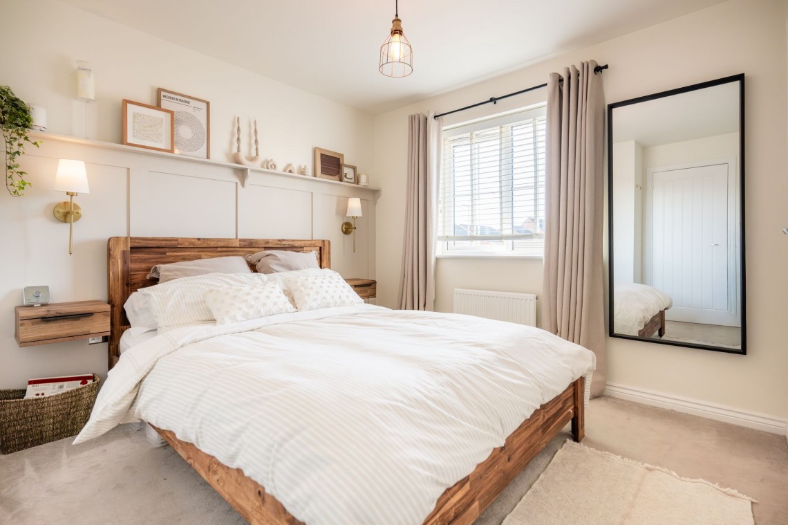 Images for Folly View Grove, Burscough, L40