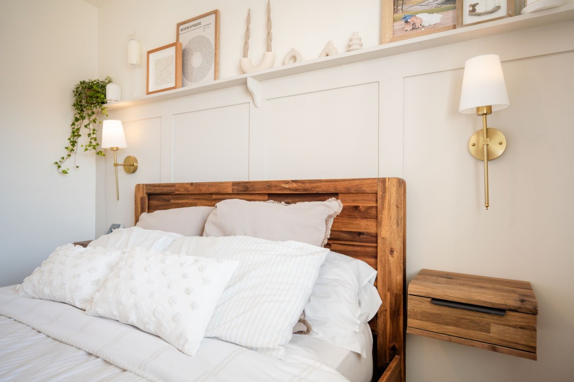 Images for Folly View Grove, Burscough, L40