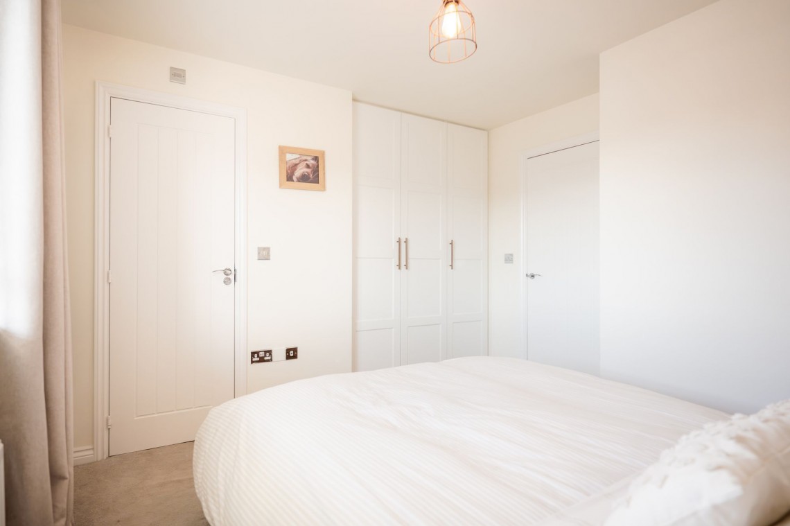 Images for Folly View Grove, Burscough, L40