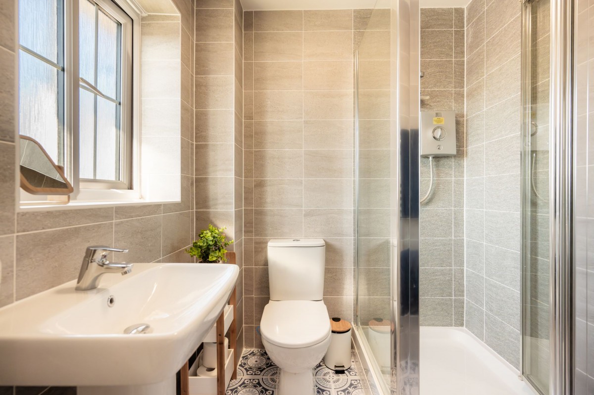 Images for Folly View Grove, Burscough, L40