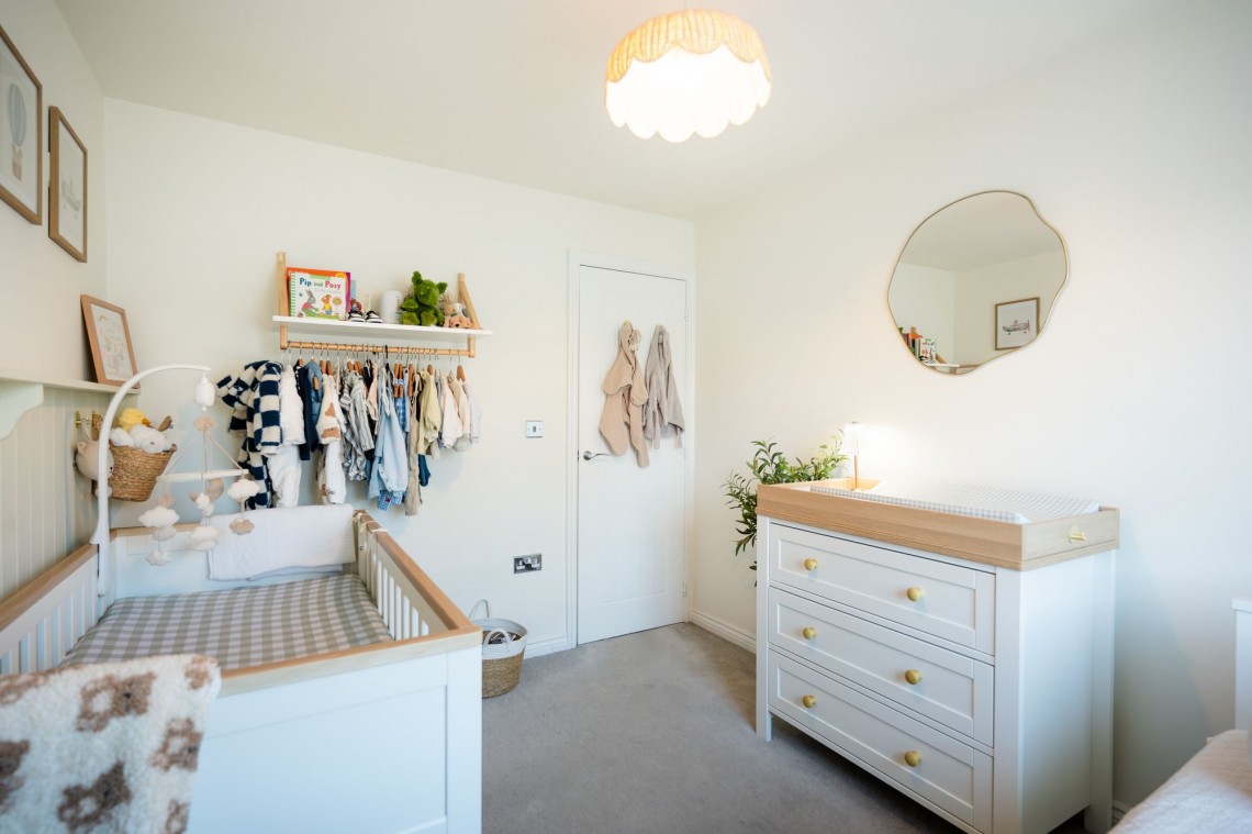 Images for Folly View Grove, Burscough, L40