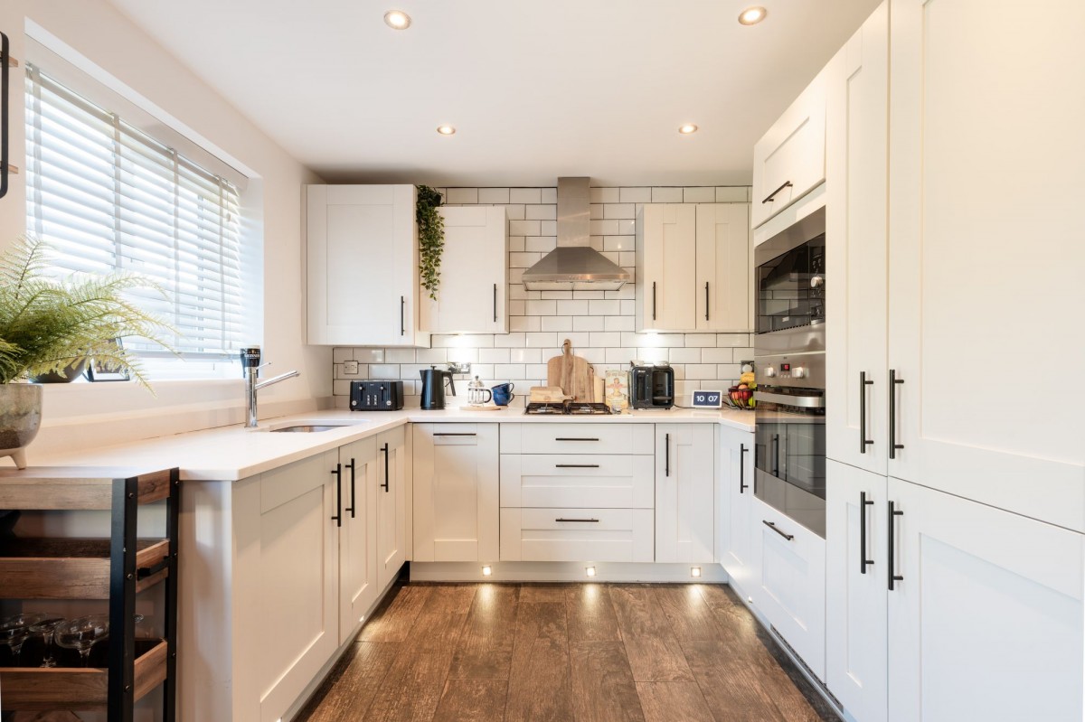 Images for Folly View Grove, Burscough, L40