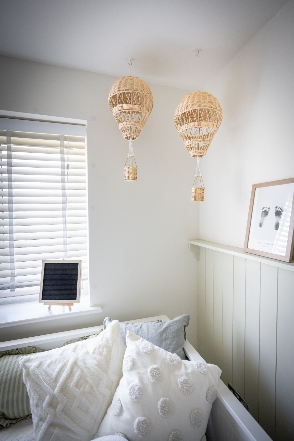 Images for Folly View Grove, Burscough, L40