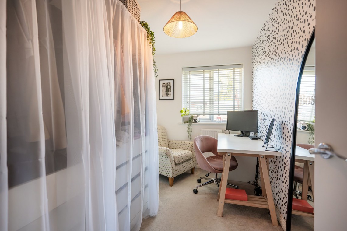 Images for Folly View Grove, Burscough, L40