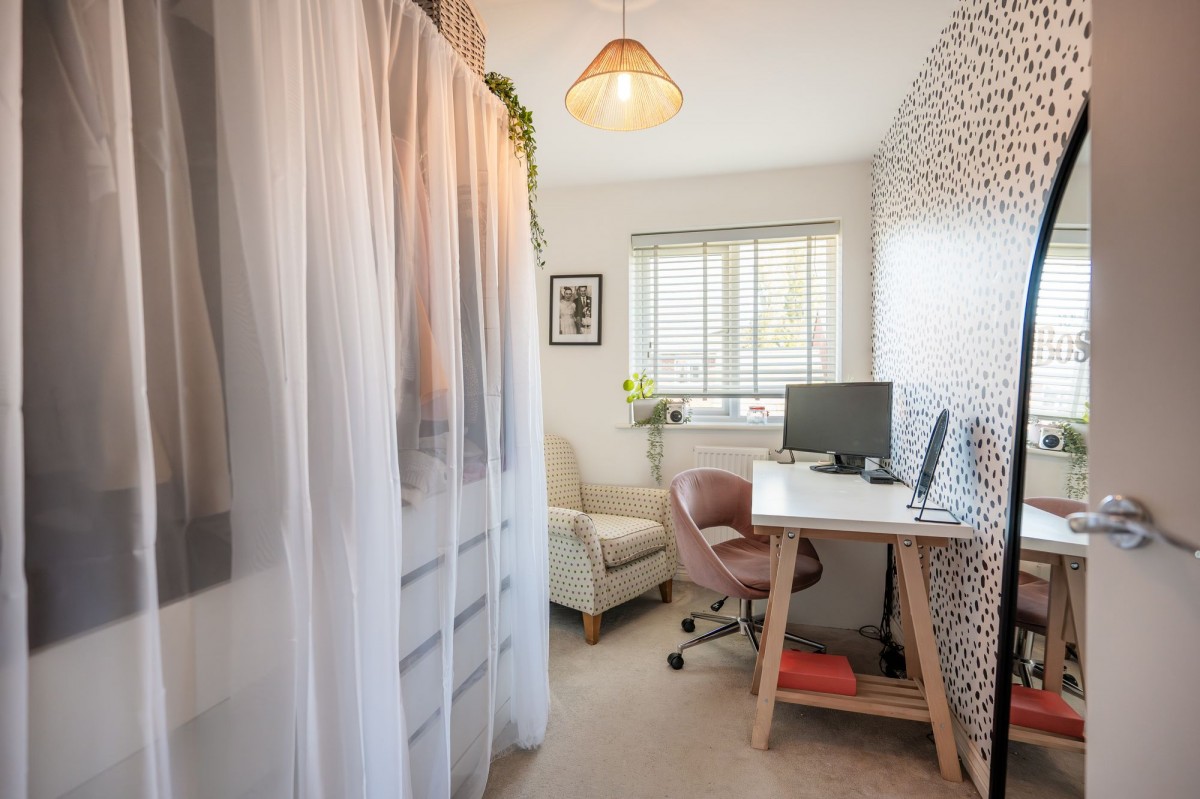 Images for Folly View Grove, Burscough, L40