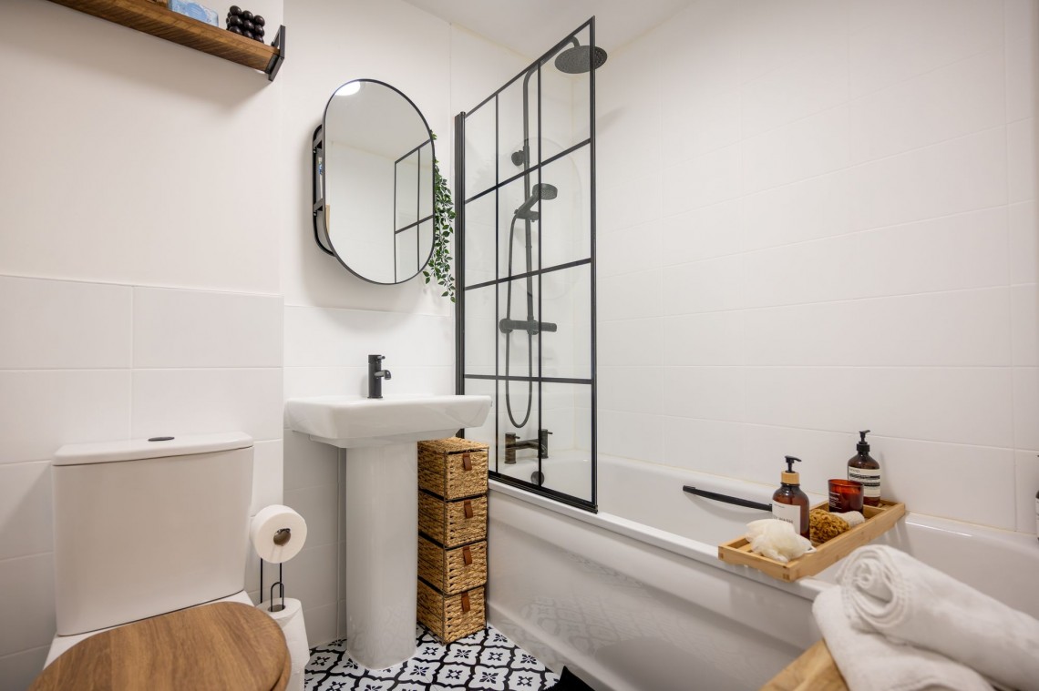 Images for Folly View Grove, Burscough, L40