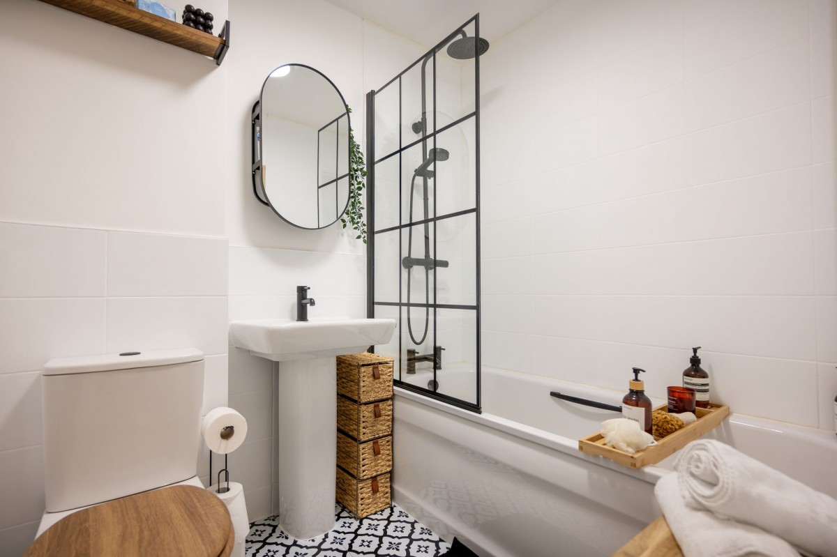 Images for Folly View Grove, Burscough, L40