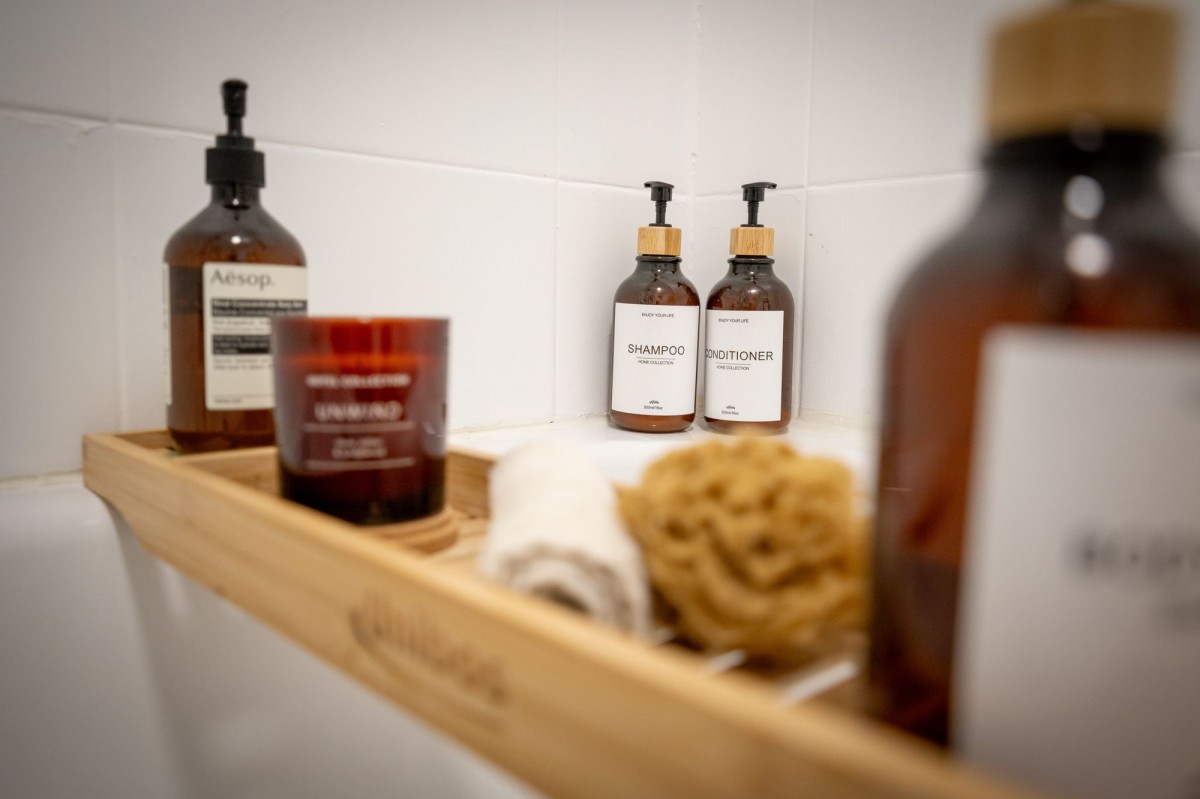 Images for Folly View Grove, Burscough, L40