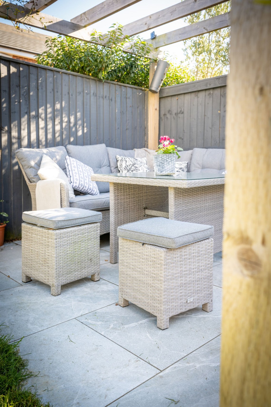 Images for Folly View Grove, Burscough, L40