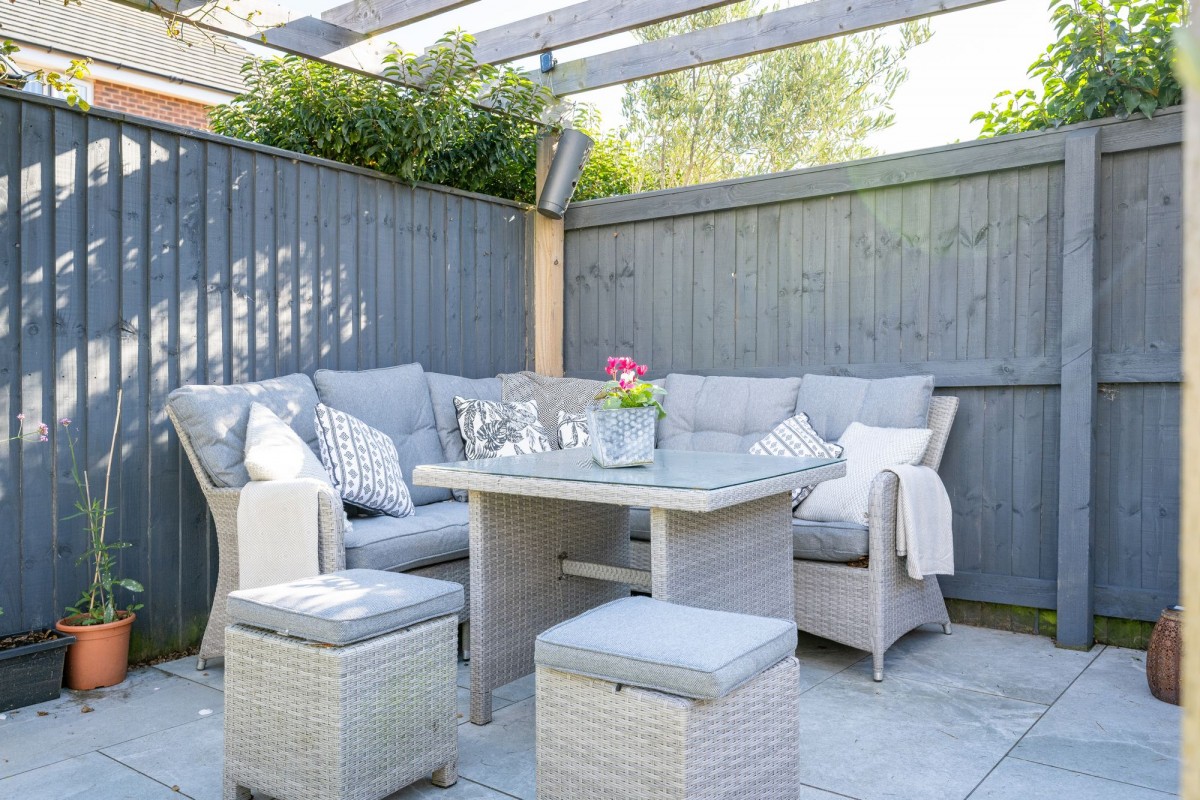 Images for Folly View Grove, Burscough, L40