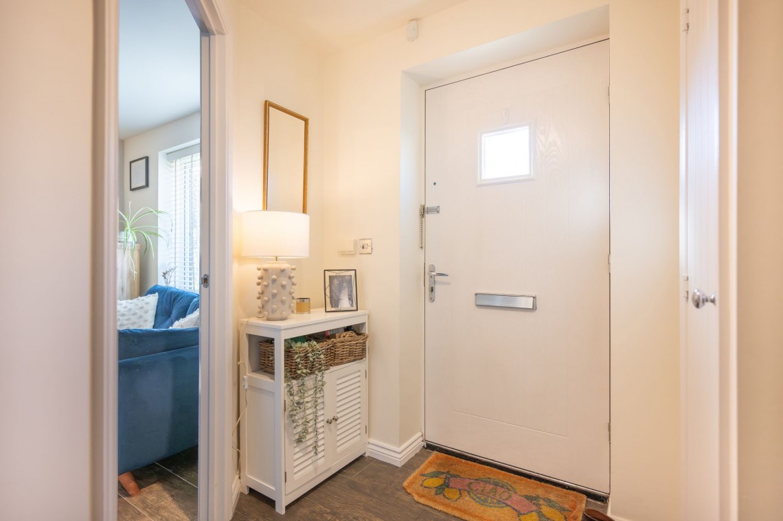 Images for Folly View Grove, Burscough, L40