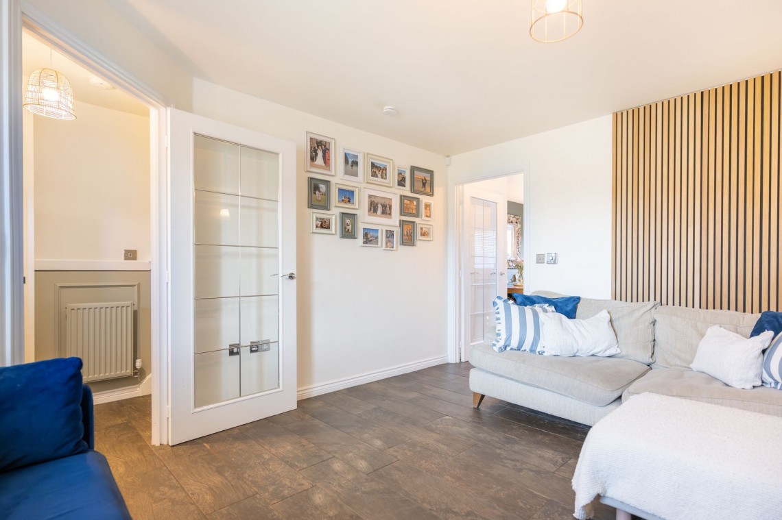 Images for Folly View Grove, Burscough, L40